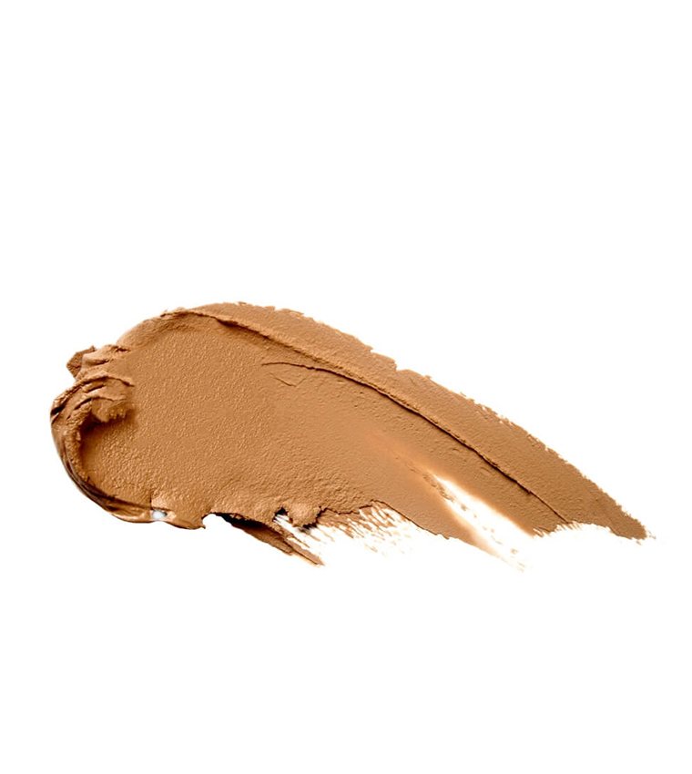 PHOTO FOCUS STICK FOUNDATION CREAM BEIGE - Nude