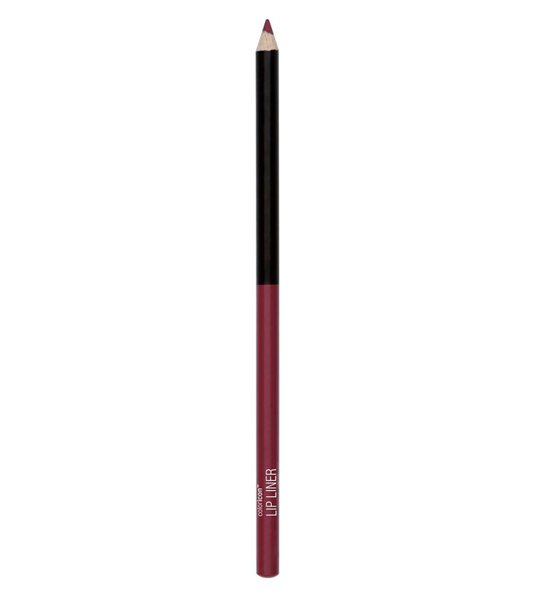 Lipliner Fab Fuschia - Pink