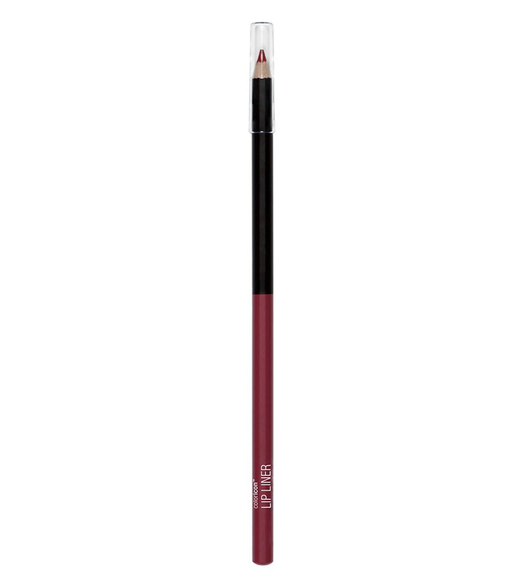 Lipliner Fab Fuschia - Pink