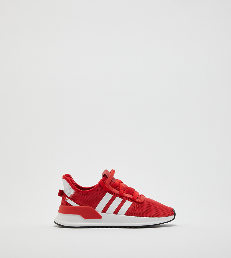 Adidas upath hot sale j