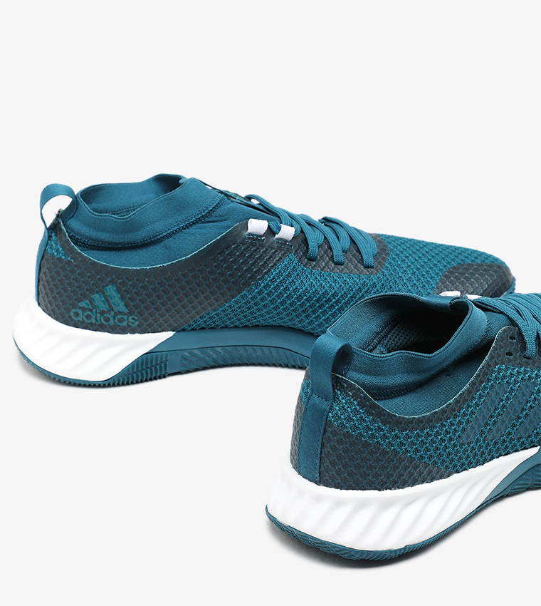 Crazytrain pro adidas on sale