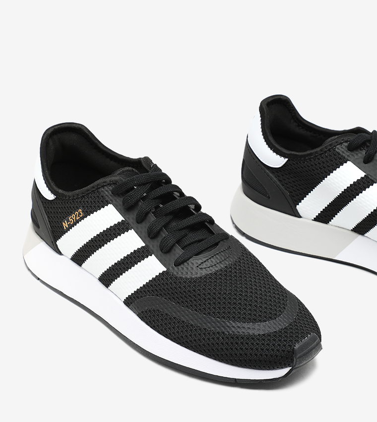 Buy Adidas Originals N 5923 Sneakers Black CQ2337 In Black 6thStreet UAE