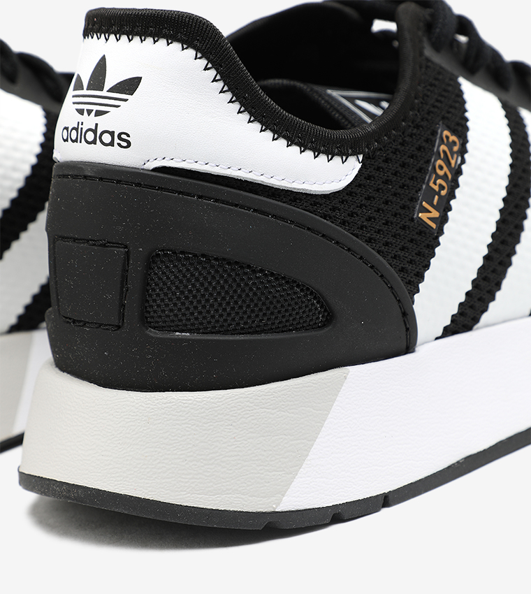 Adidas original n 5923 online