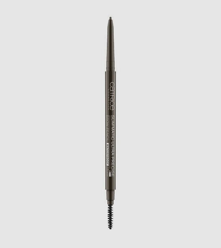Catrice Slim‘Matic Ultra Precise Brow Pencil Waterproof Cool Brown 040-4G