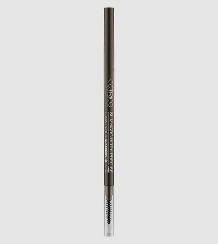 Catrice Slim‘Matic Ultra Precise Brow Pencil Waterproof Cool Brown 040-4G