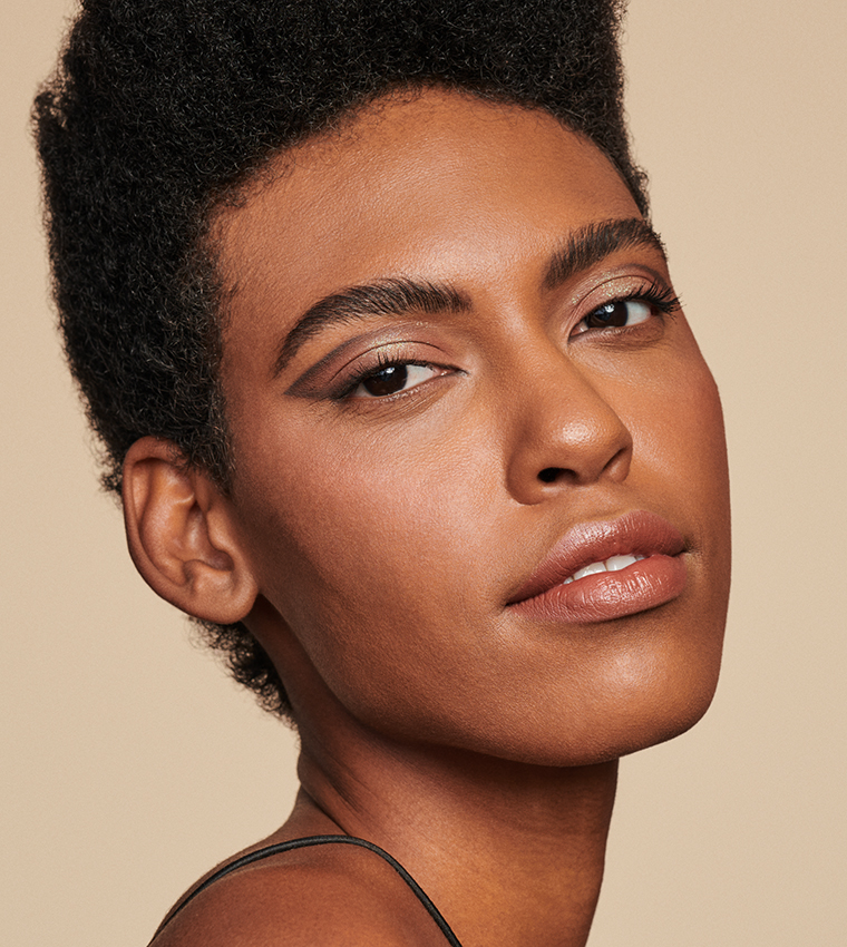 3D Brow Two-Tone Pomade Waterproof 020, 5 gm