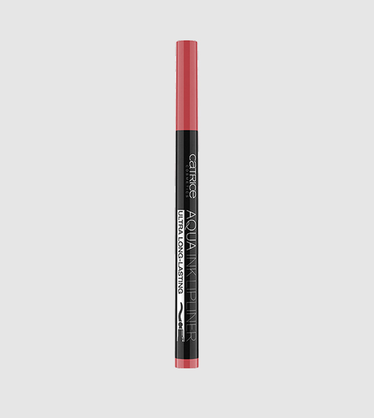 Catrice store lip liner