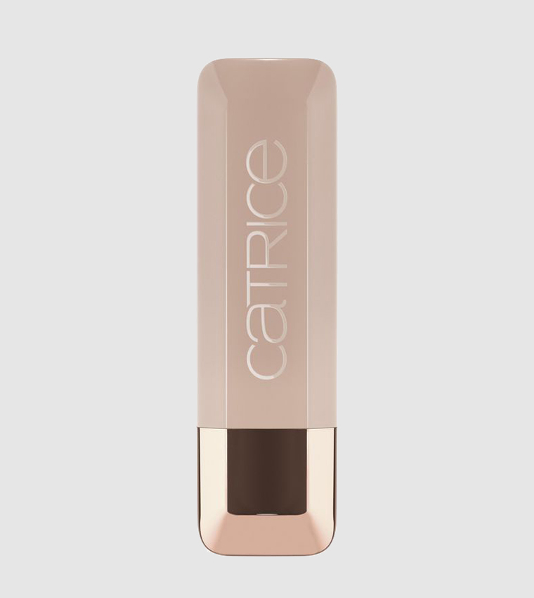 Full Satin Nude Lipstick 020 Full Of Strength