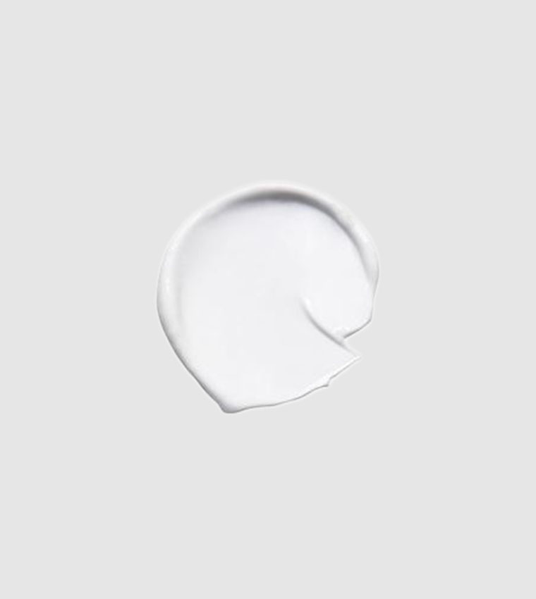 Essence Skin Lovin' Sensitive Primer
