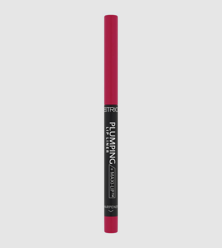 rival long lasting lipliner