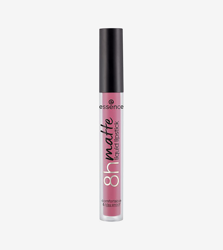 8H Matte Liquid Lipstick 05, 2.5ml