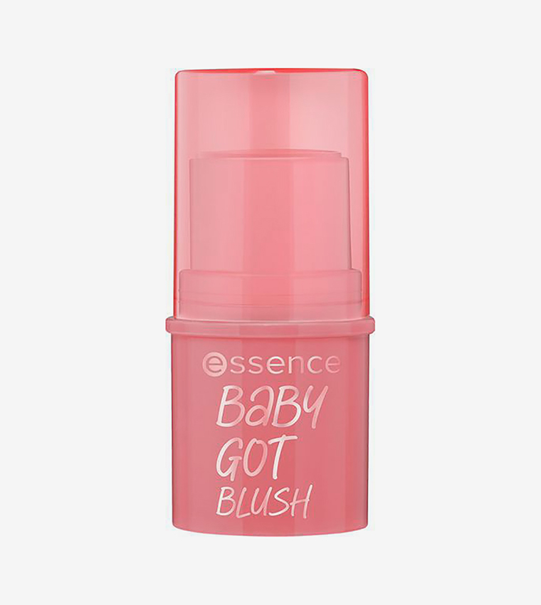 Babygot Blush 30, 5.5g