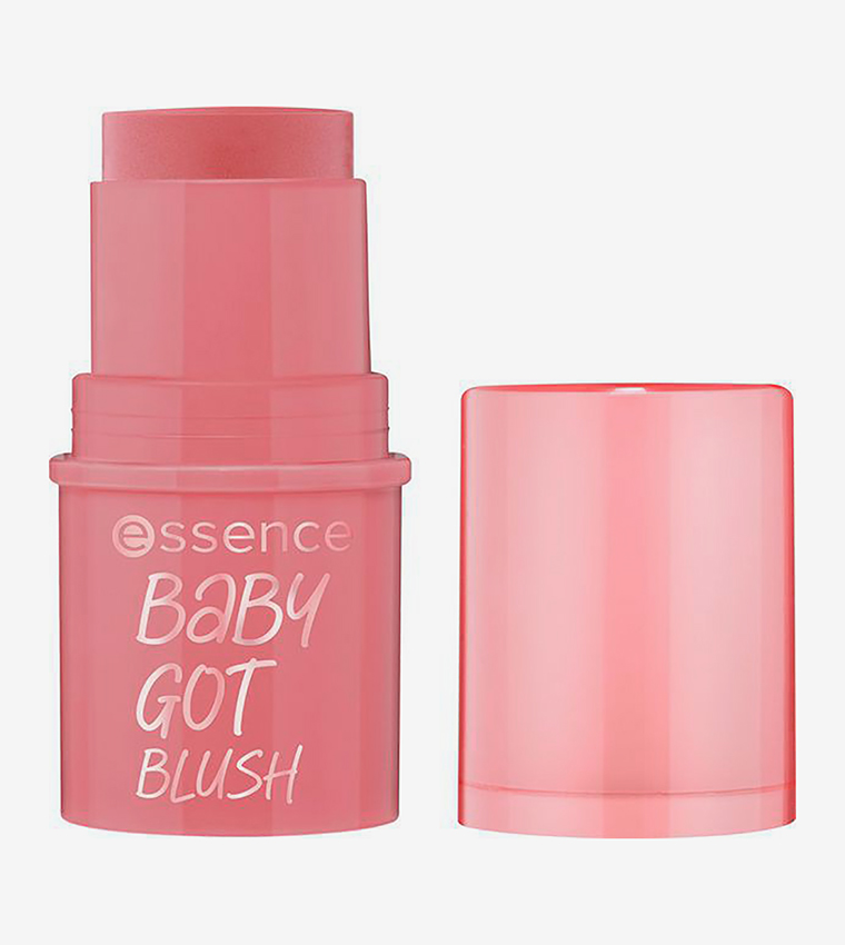 Babygot Blush 30, 5.5g