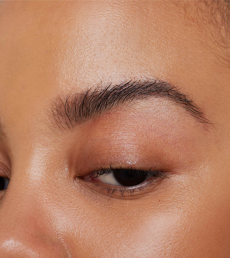 GROW LIKE A BOSS LASH & BROW GROWTH SERUM, 6 ml