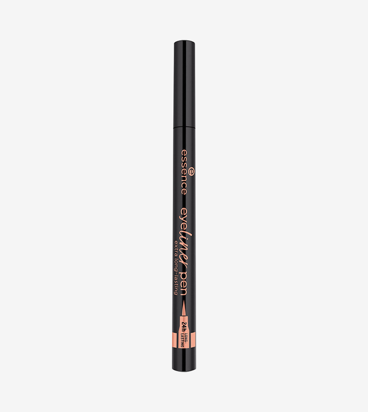 Eyeliner Een Extra Long-Lasting 010, 1.1 ml