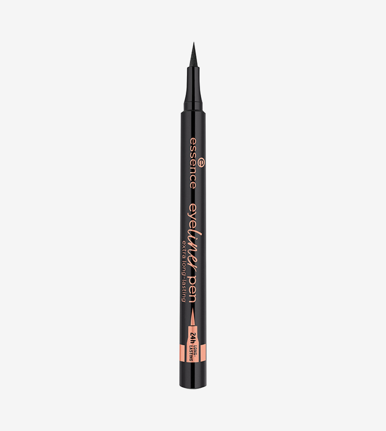Eyeliner Een Extra Long-Lasting 010, 1.1 ml