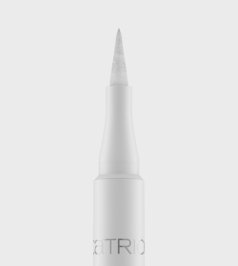 Calligraph Artist Matte Liner - 070, 1.1ml