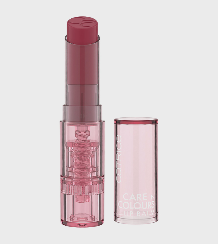 Care In Colours Lip Balm - 030, 3g