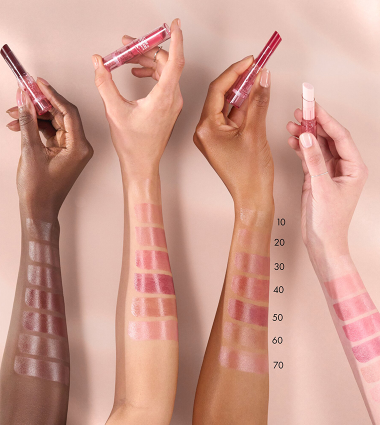 Care In Colours Lip Balm - 030, 3g