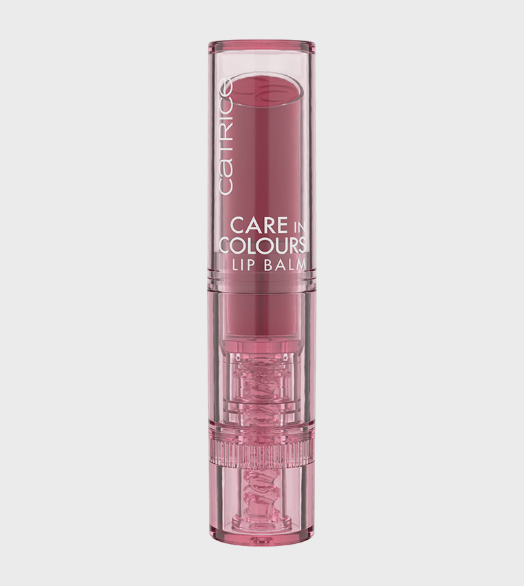 Care In Colours Lip Balm - 030, 3g