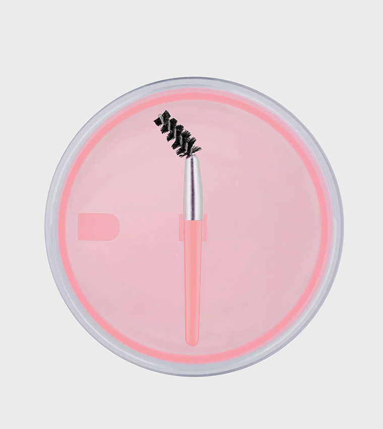 Brow Lifting Gel Set, 12g