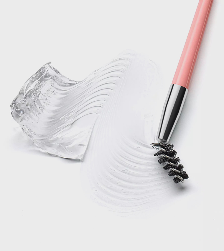Brow Lifting Gel Set, 12g