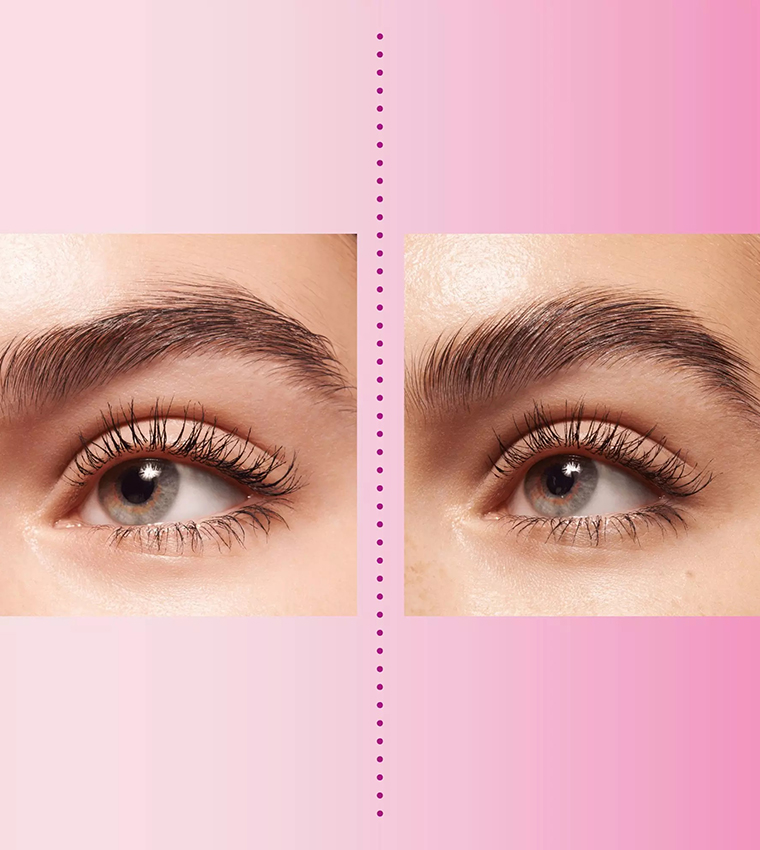 Brow Lifting Gel Set, 12g