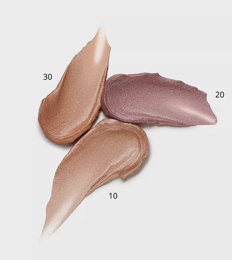 Baby Got Glow Liquid Highlighter - 30, 10ml