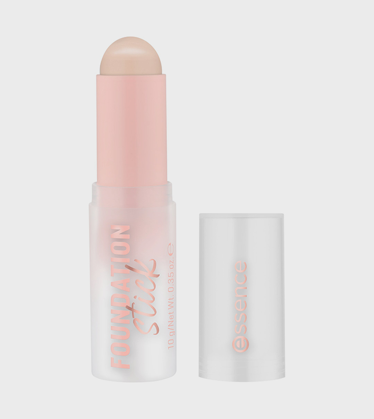 Foundation Stick - 100, 10g