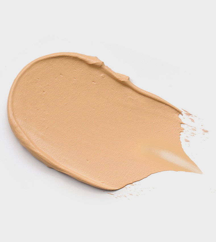 Foundation Stick - 100, 10g