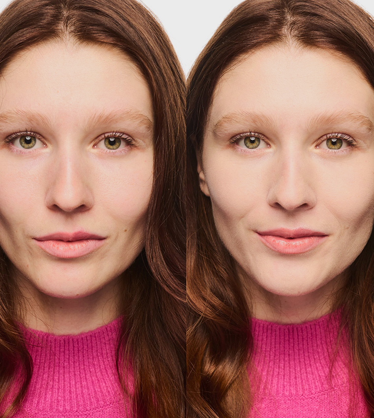 Foundation Stick - 100, 10g