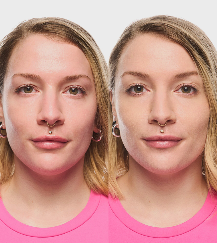 Foundation Stick - 120, 10g