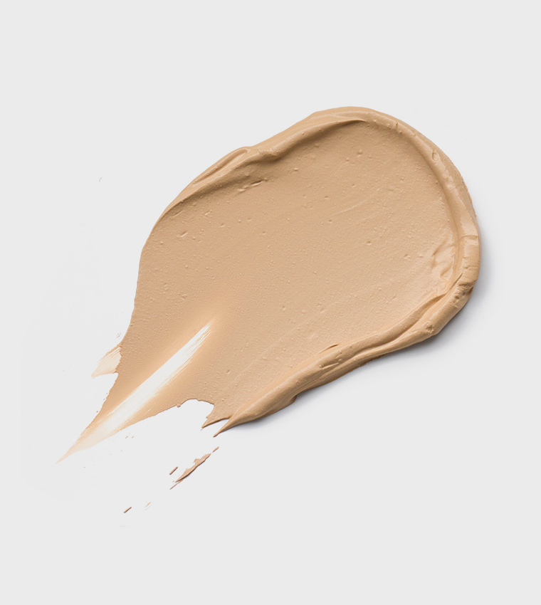 Foundation Stick - 140, 10g