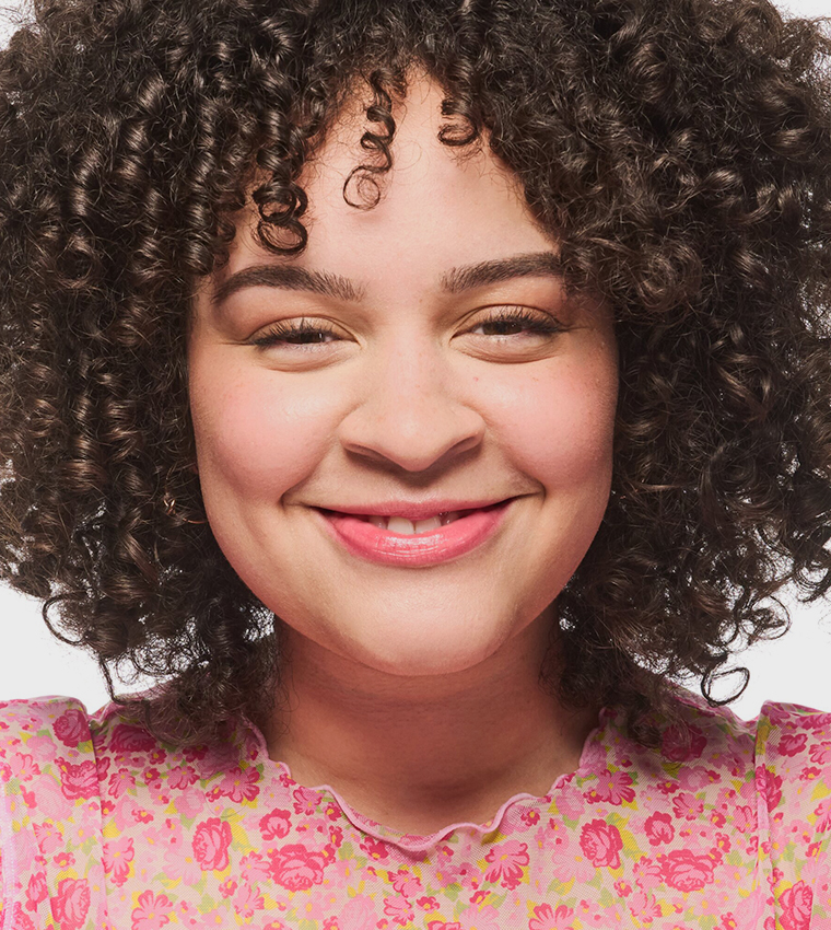 Foundation Stick - 140, 10g