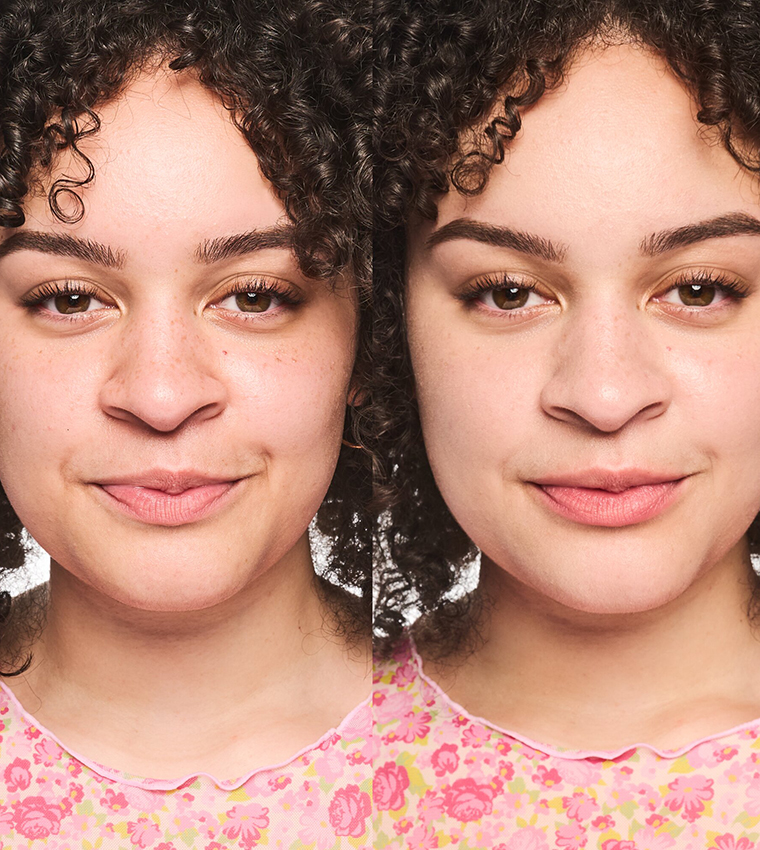 Foundation Stick - 140, 10g