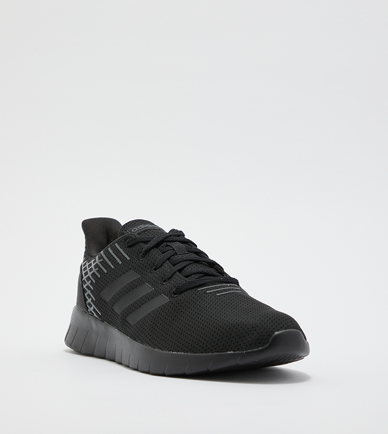 Adidas sales asweerun f36333