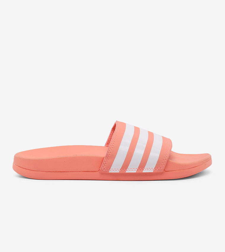 Adilette coral online