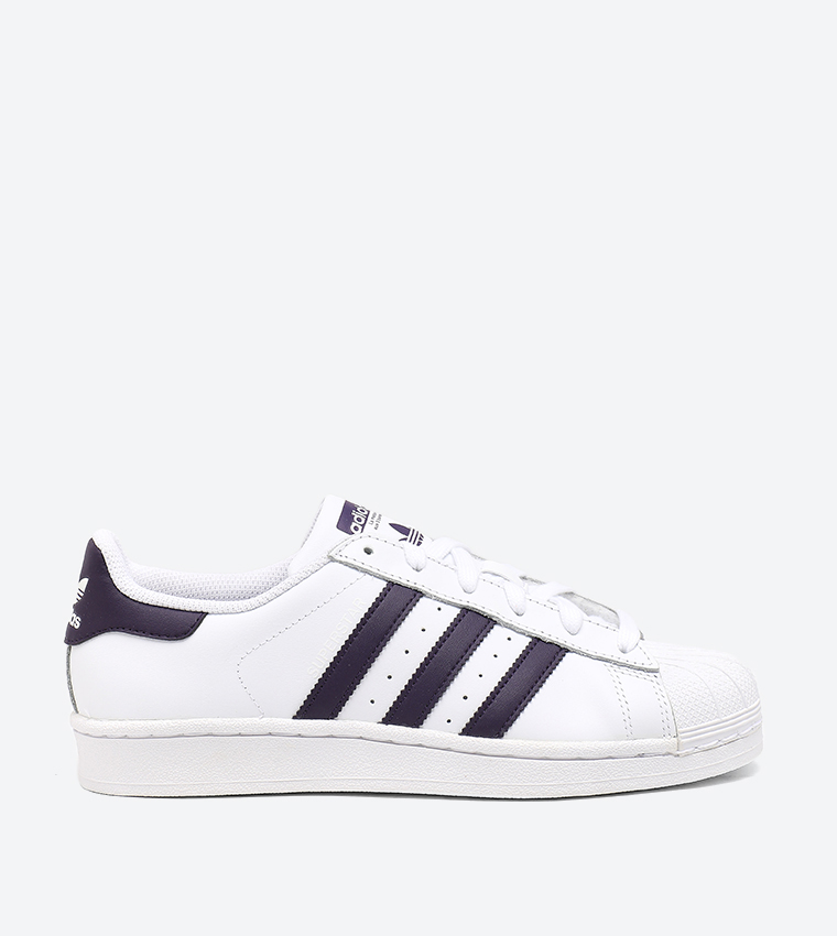 adidas superstar db3346