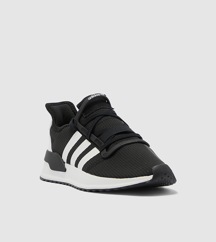 Adidas originals u path run clearance 2.0