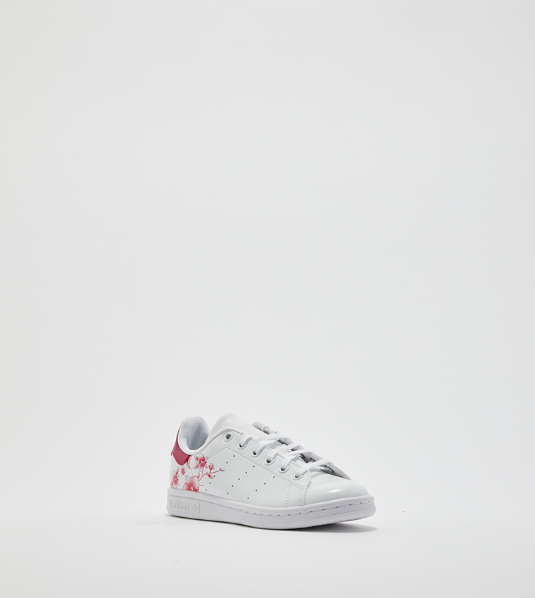 Stan Smith Sneakers Low Top-Multi