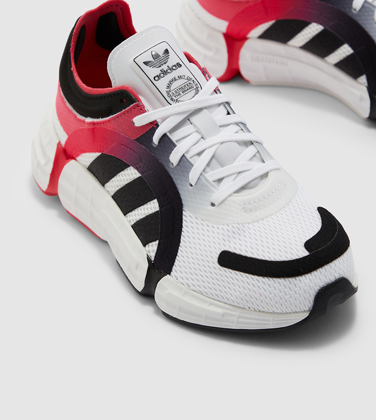adidas | Shoes | Nwt Adidas Roguera | Poshmark