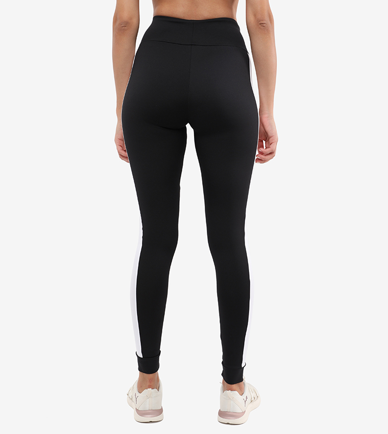 Puma chase leggings hotsell