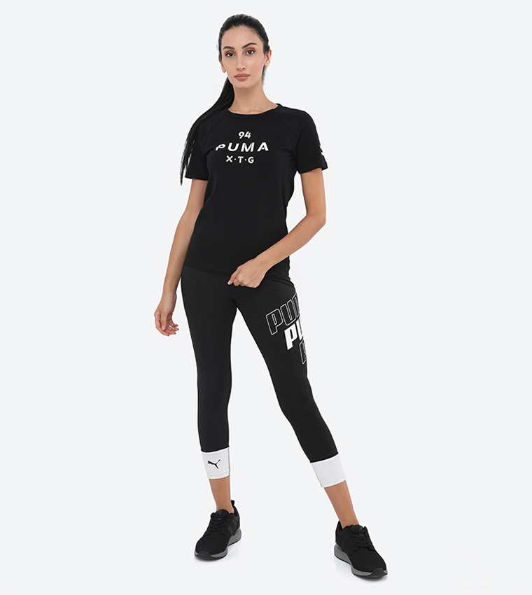 Puma modern cheap sport leggings