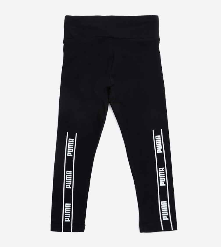 Puma AMPLIFIED LEGGINGS