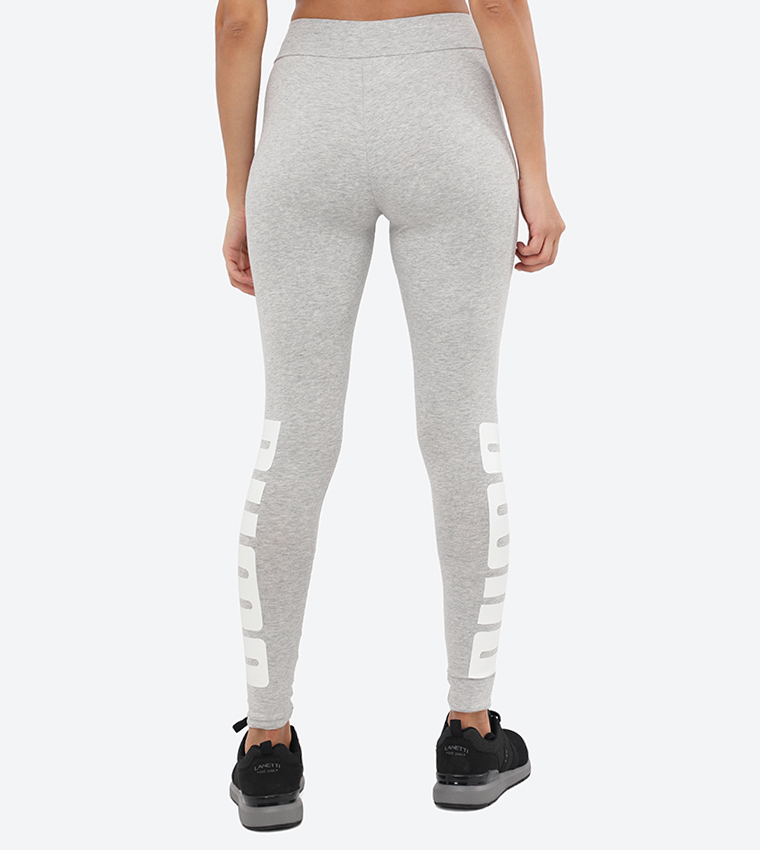 Puma leggings rebel online