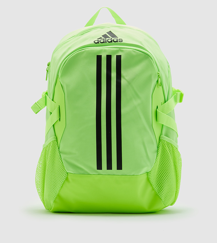 Bags adidas cheap power backpack