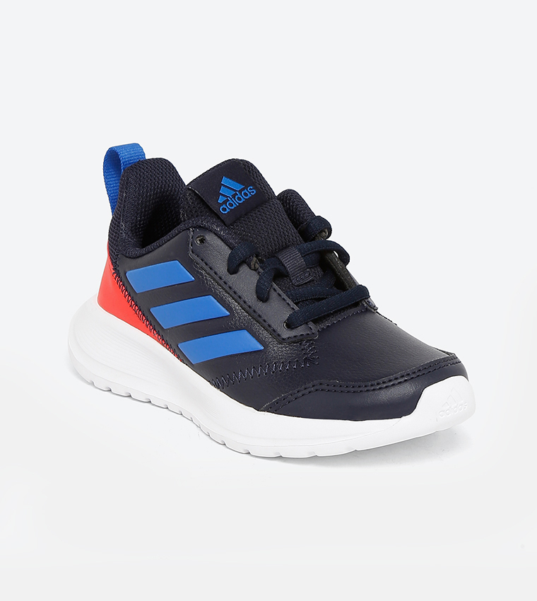 Buy Adidas Altarun Shoes Blue In Blue 6thStreet Bahrain