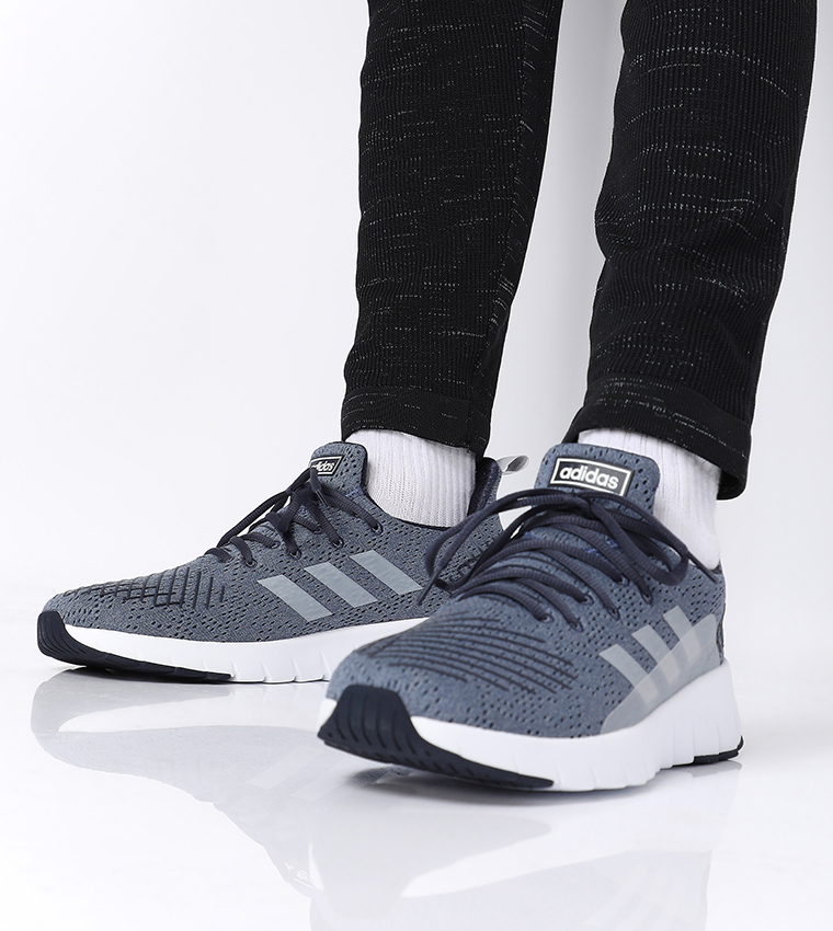 Ozweego run adidas on sale