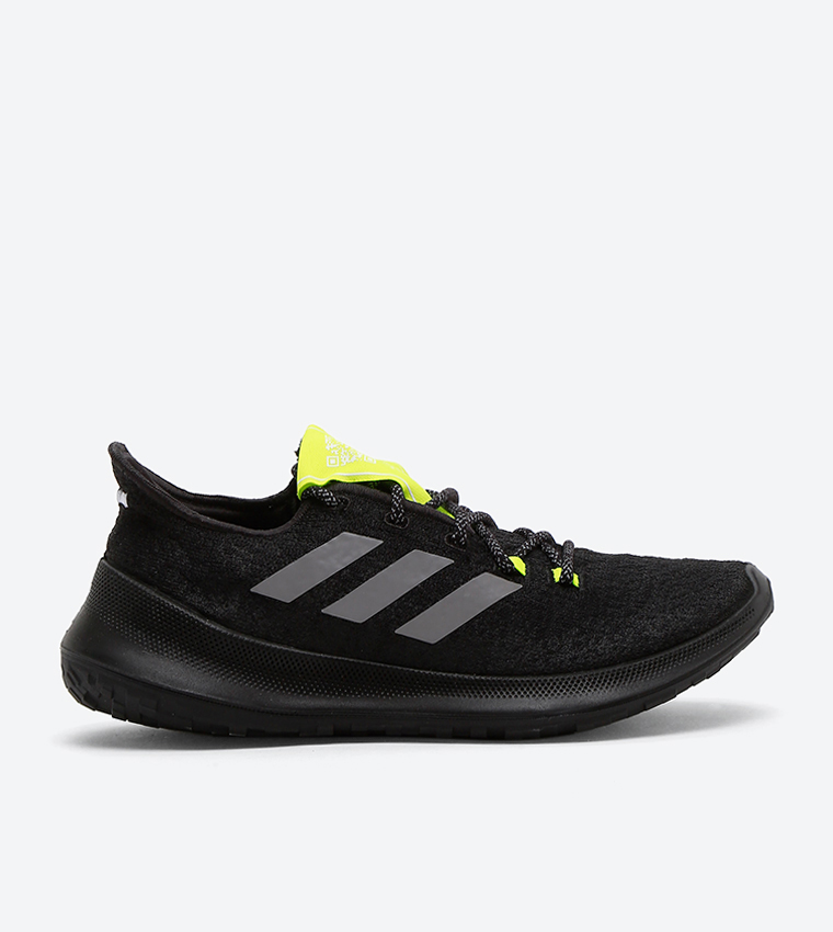 sensebounce black