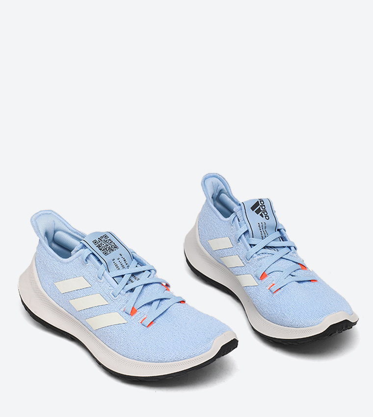 Running Shoes Adidas Sensebounce Price ADIDAS Sensebounce M